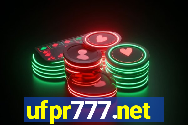 ufpr777.net