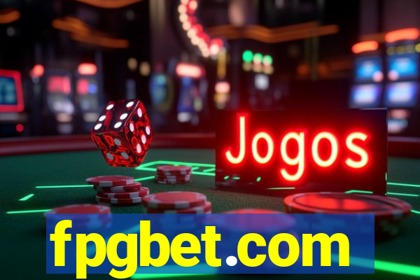 fpgbet.com