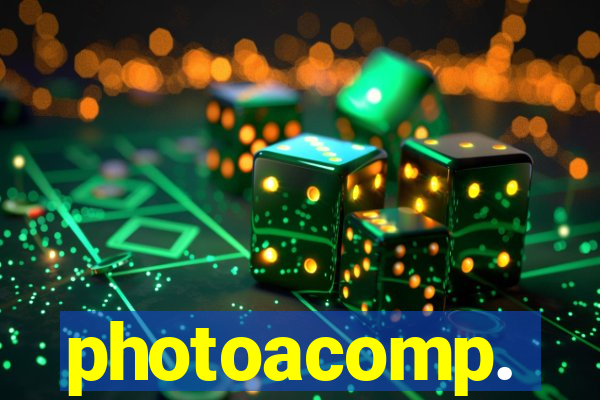 photoacomp.