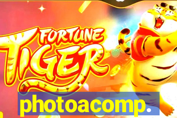 photoacomp.