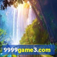 9999game3.com