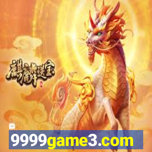 9999game3.com