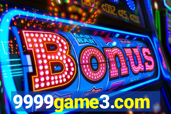 9999game3.com