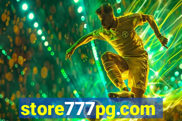 store777pg.com