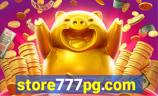 store777pg.com
