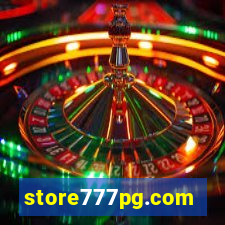 store777pg.com