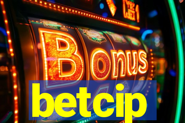 betcip