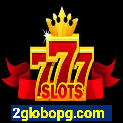2globopg.com
