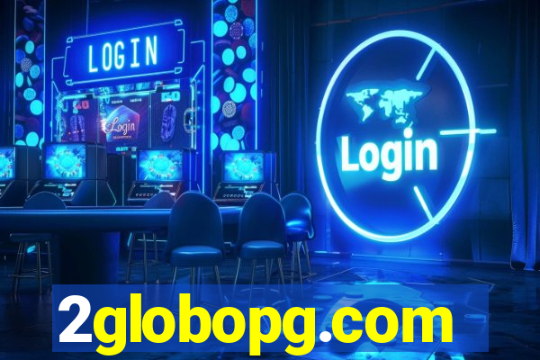 2globopg.com