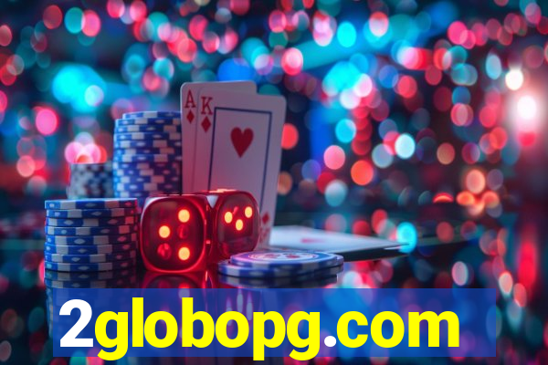 2globopg.com
