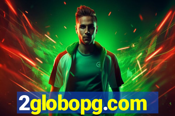 2globopg.com
