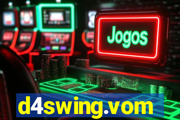 d4swing.vom