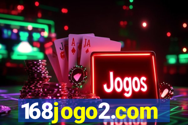 168jogo2.com