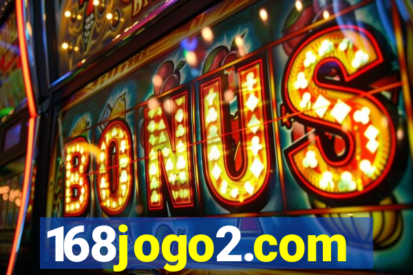 168jogo2.com
