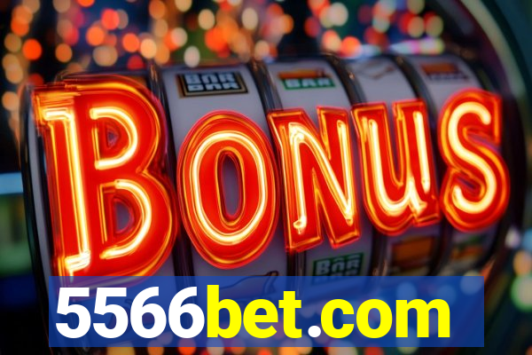 5566bet.com