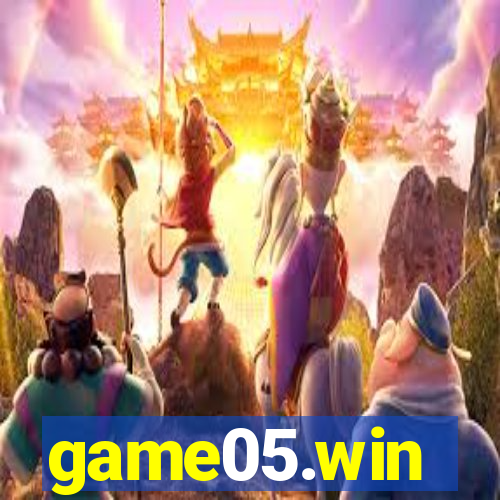 game05.win