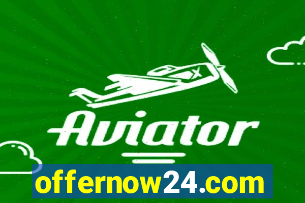offernow24.com
