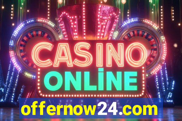 offernow24.com