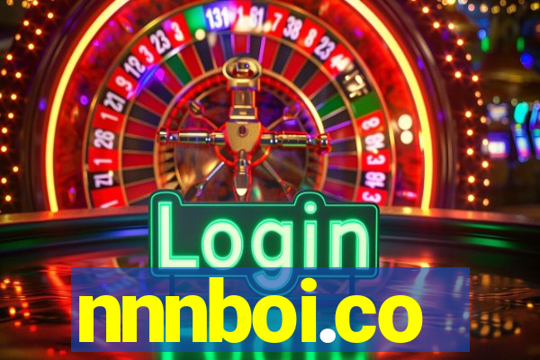 nnnboi.co