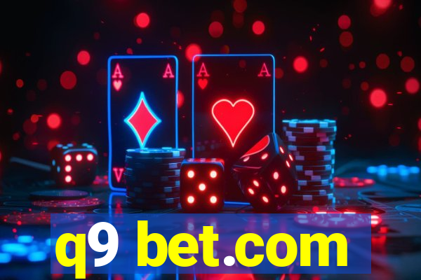 q9 bet.com