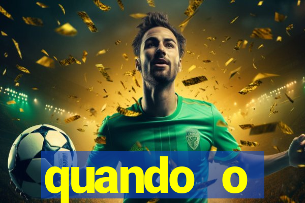 quando o manipulador perde o controle
