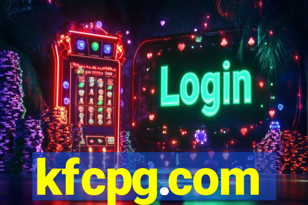 kfcpg.com