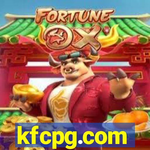 kfcpg.com