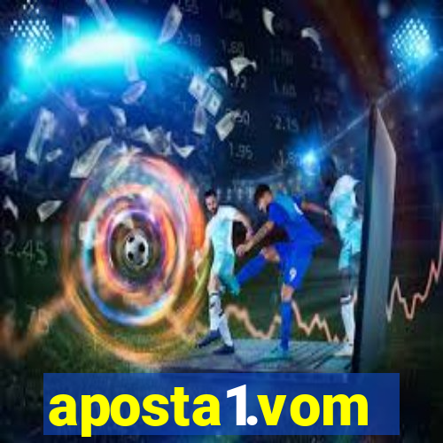 aposta1.vom