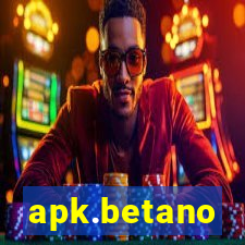 apk.betano