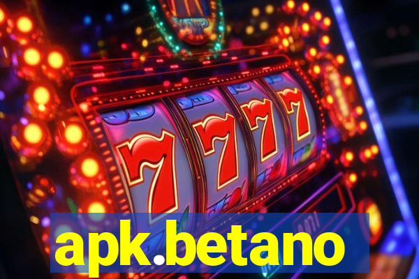 apk.betano