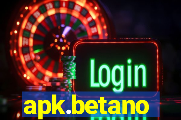apk.betano
