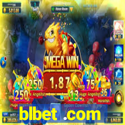 blbet .com