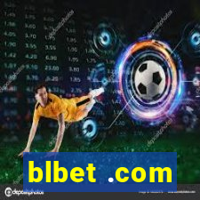 blbet .com