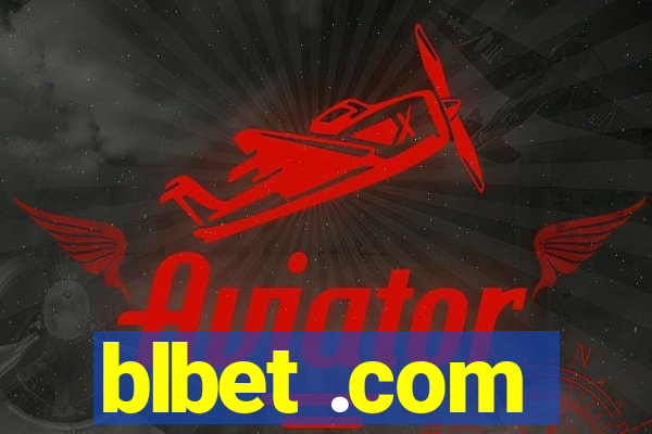 blbet .com