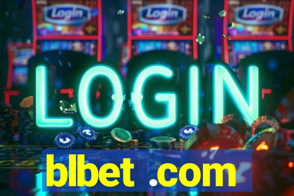 blbet .com