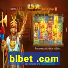 blbet .com