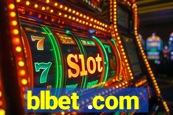 blbet .com