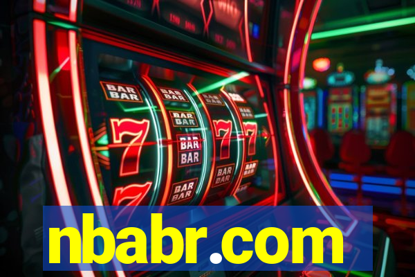 nbabr.com