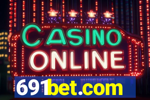 691bet.com