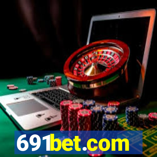 691bet.com