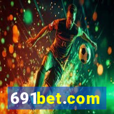 691bet.com