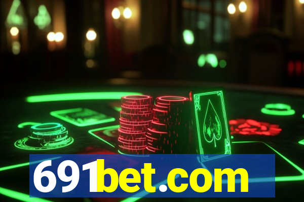 691bet.com