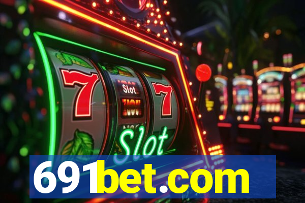 691bet.com