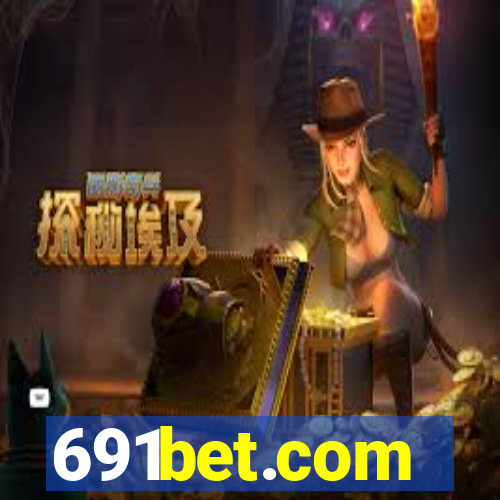 691bet.com