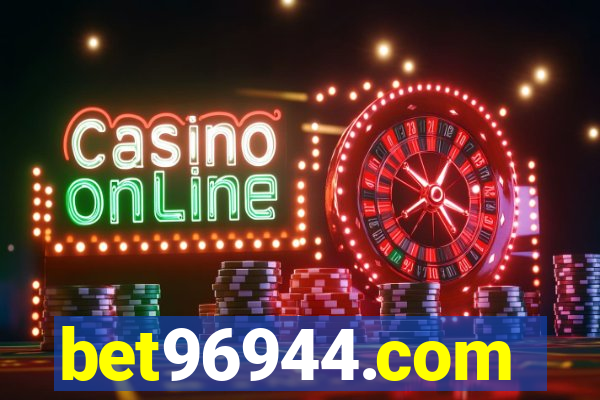 bet96944.com