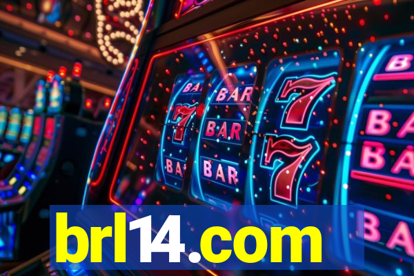 brl14.com