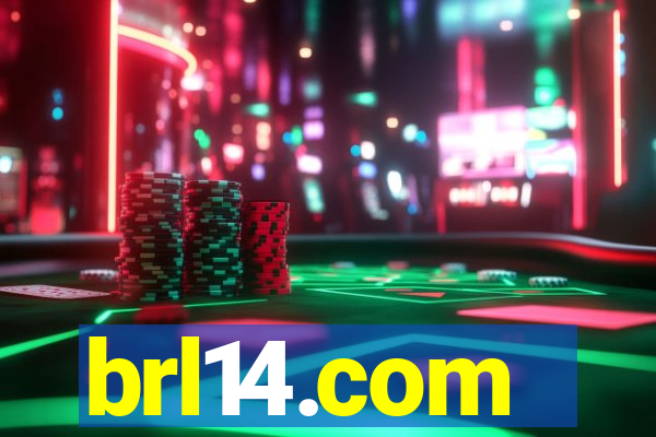 brl14.com