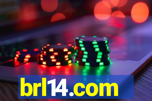 brl14.com