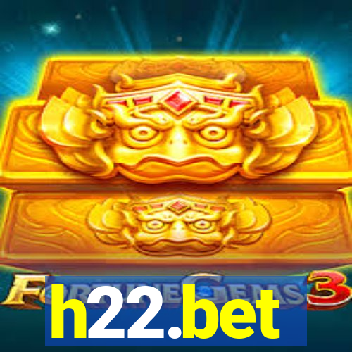 h22.bet