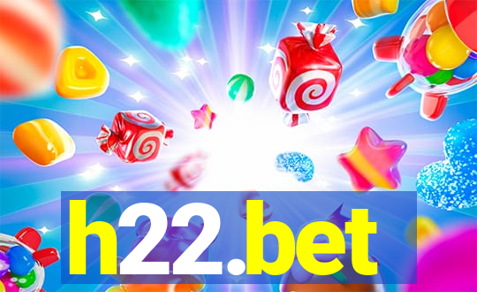 h22.bet